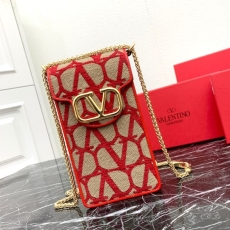 Valentino Wallets Purse